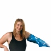 Active Seal Cast Protector Arm Long